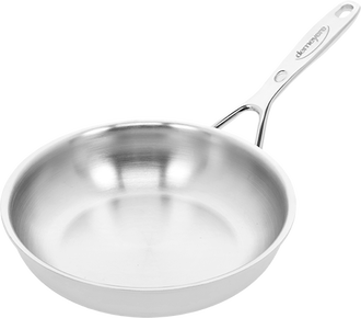 Po&ecirc;les en inox