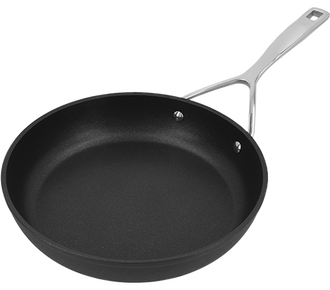 Po&ecirc;les en PTFE