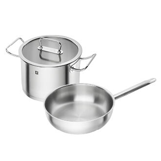 USTENSILES DE CUISINE