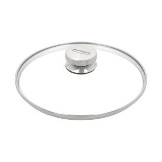 Accessoires de cuisine