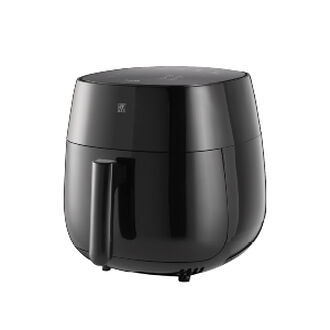 Friteuse à air