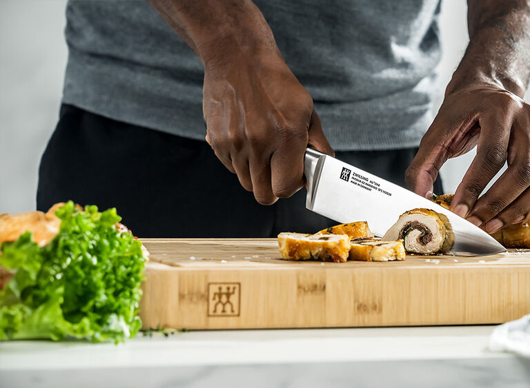 Boutique en ligne officielle de Zwilling