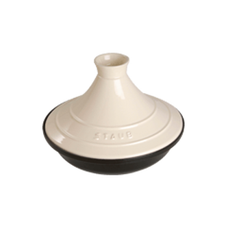 Casseroles spéciales