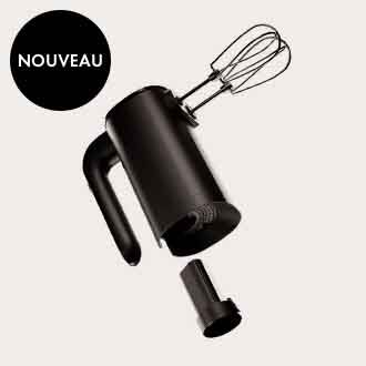 Appareils de cuisine sans fil