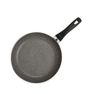Traditional Non-stick
