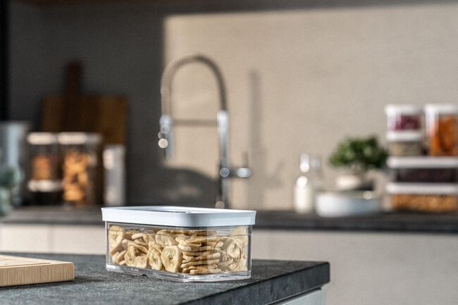 Food Storage Containers