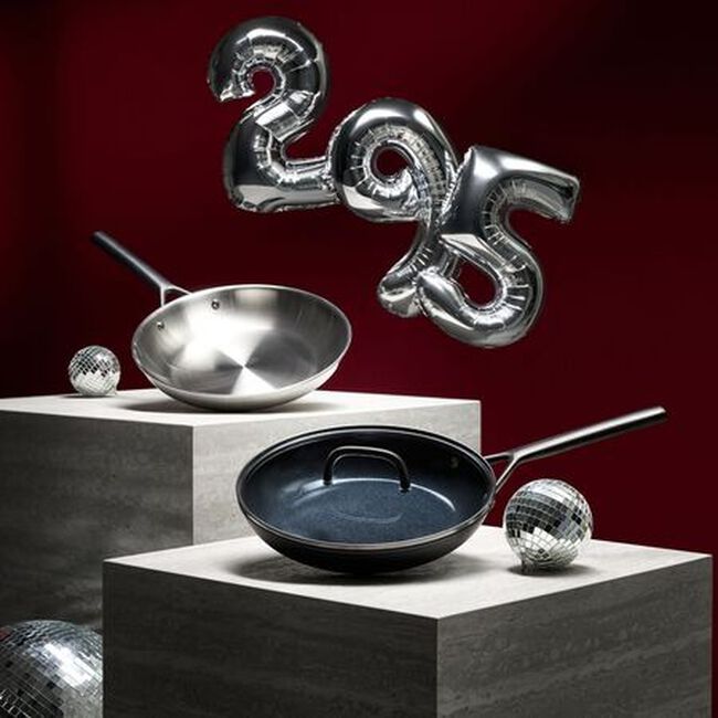 ZWILLING, STAUB, MIYABI & DEMEYERE - Premium Kitchenware
