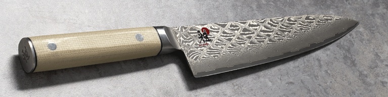 Buy high-quality MIYABI MIYABI Mikoto 4500FCD | ZWILLING.COM