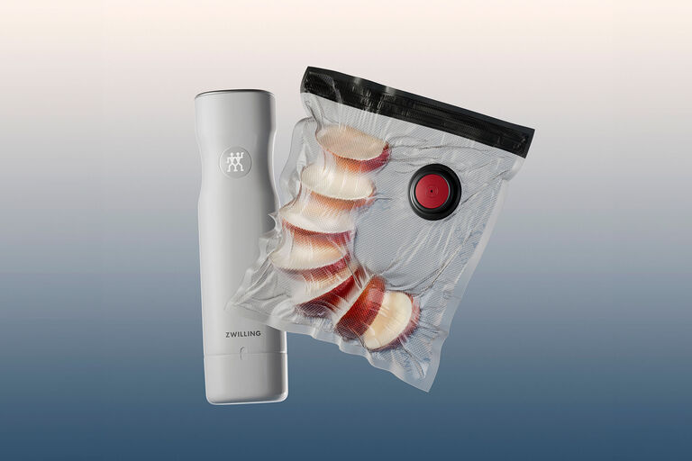 Vacuum Seal Bags for Food Seal Sets