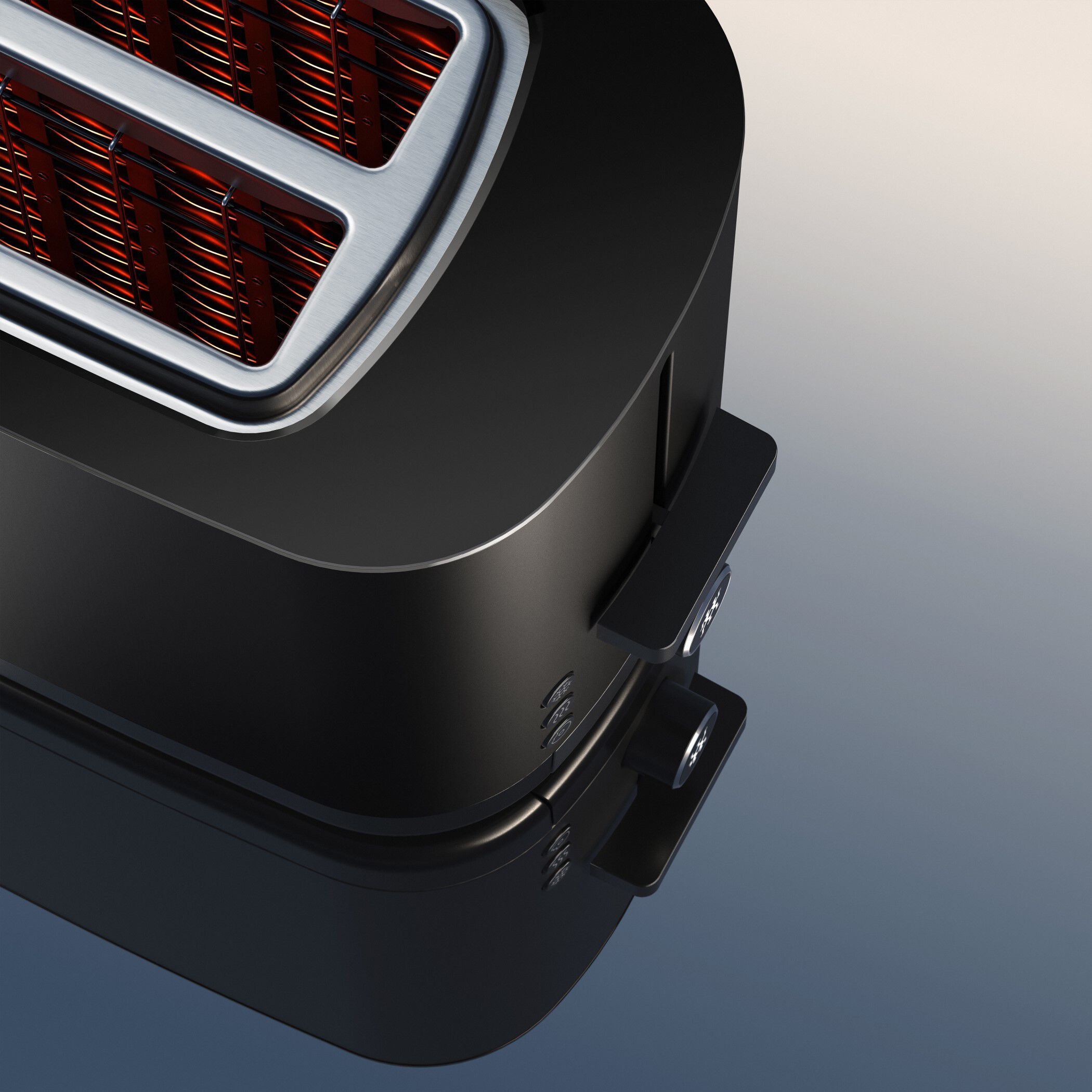 Toasters & Pop Up Toasters | ZWILLING.COM