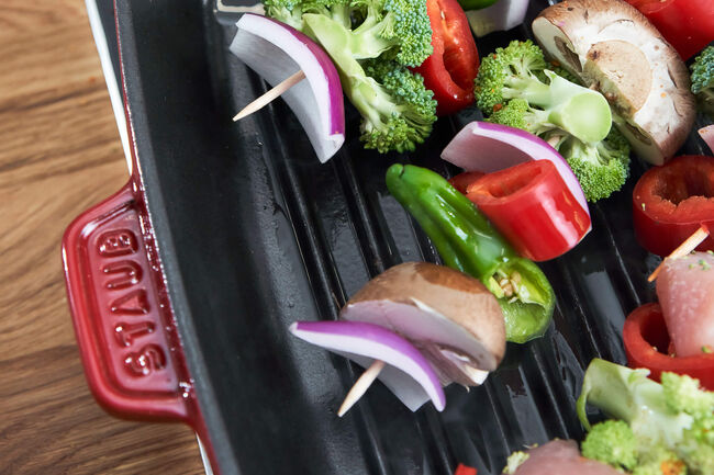 Bratpfannen & Universalpfannen kaufen