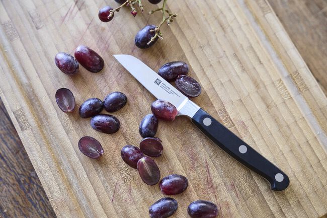 beste erde für bananenpflanze Bananenpflanzen Erde online kaufen