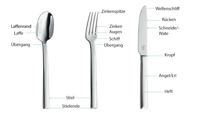 balkonmöbel metall set Gartenmöbel aus online kaufen Variant:Geschenkpaket (Mindestabnahme 10 Stück)