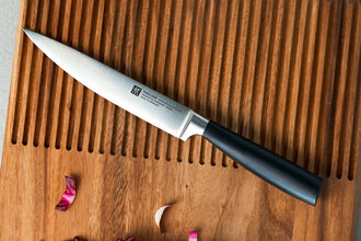 ZWILLING Five Star Plus