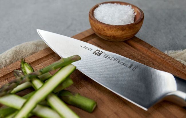 Schneidebretter pflegen & len | ZWILLING.COM