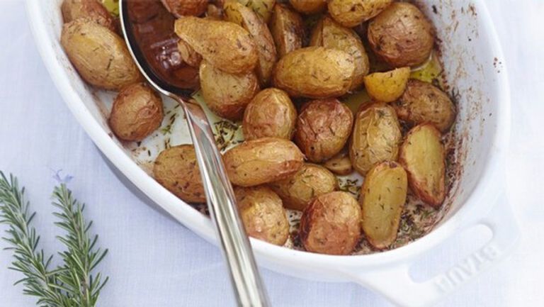 gebratene-grenaille-kartoffeln-mit-thymian-zwilling