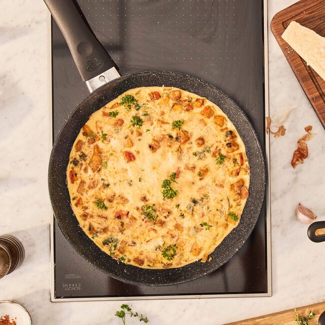 Köp Keramiska Pannor av hög kvalitet | ZWILLING.COM