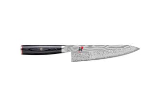 Japanska knivar