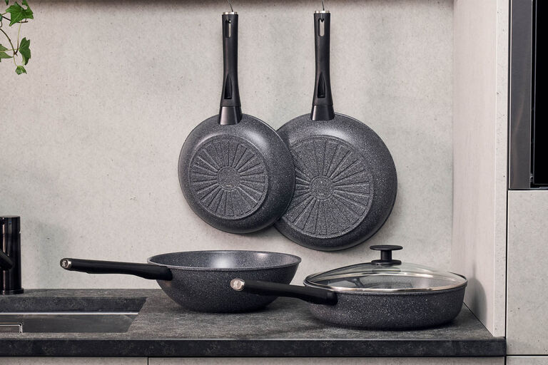 Köp ZWILLING ZWILLING Keramiska Pannor | ZWILLING.COM