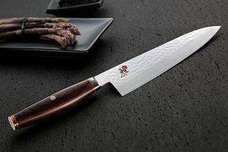 MIYABI 6000MCT