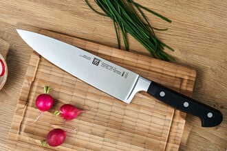 ZWILLING Profesional S