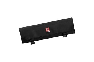 Accesorios para cuchillos