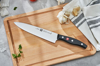 ZWILLING TWIN Pollux