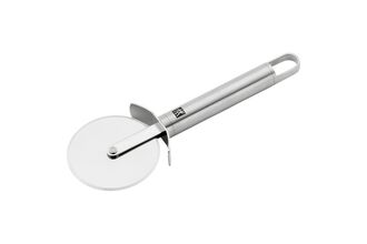 Cuchillos especiales