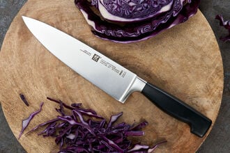ZWILLING Four *Star
