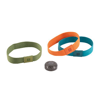  Acessórios de vácuo