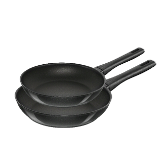 ZWILLING Madura Plus