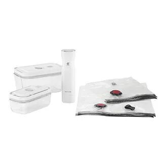 Sets de d&eacute;marrage