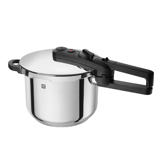 ZWILLING Ecoquick II