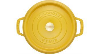 Acheter des STAUB Cocottes en fonte