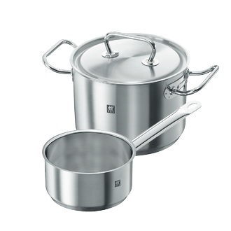 ZWILLING TWIN Classic