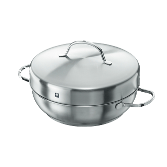 ZWILLING Twin Specials