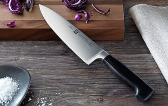 ZWILLING Four Star