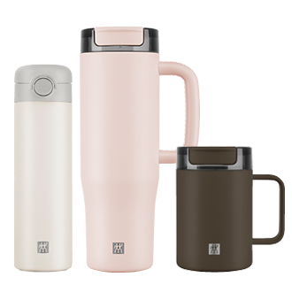 Thermos