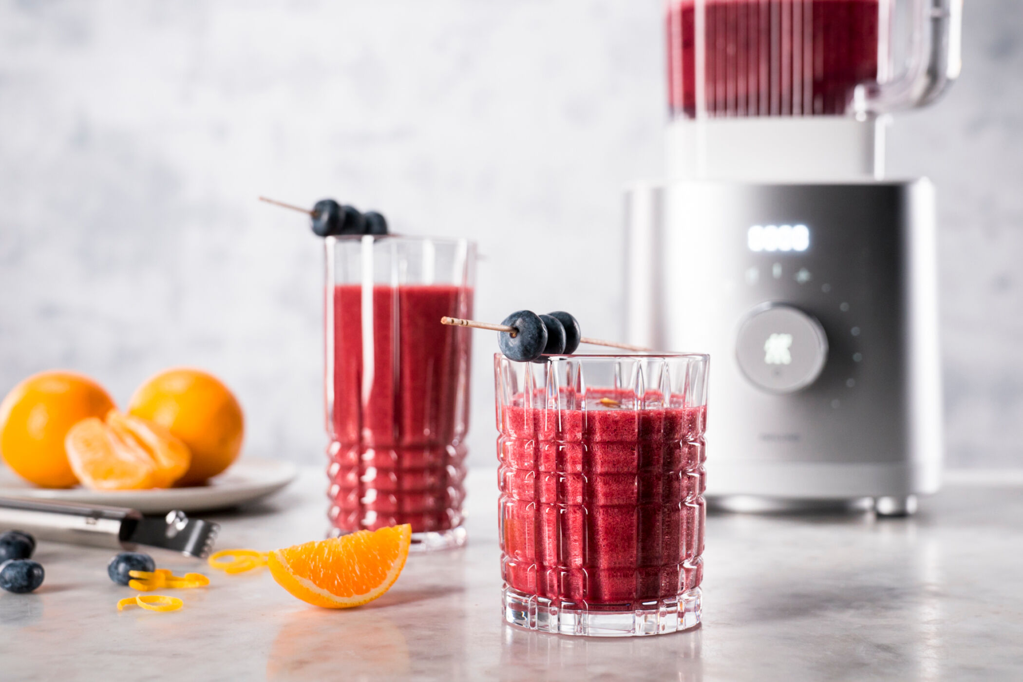 超ハイパワー　ツヴァリング　ヘンケル　パワーブレンダー　大容量　定格10分　プロ Amazon.co.jp: Zwilling ツヴィリング 「 エンフィニジー パワー