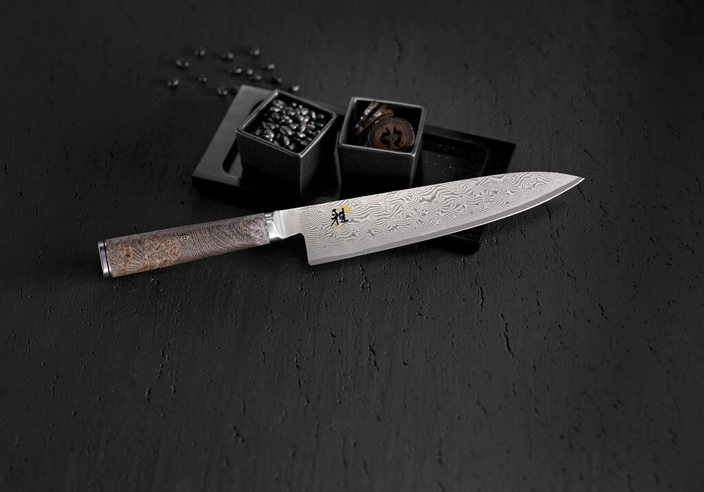 MIYABI brand story image