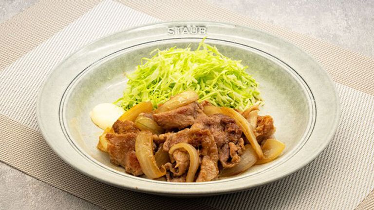 生姜焼きページ 楽天市場】食品ランキング1位【45%offクーポン有】豚肉 生姜