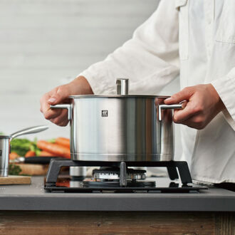 クックウェアセール