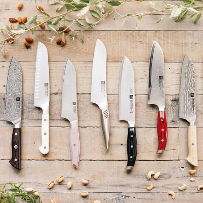 アウトレットツヴィリング zwilling j.a. henckels 横浜元町店 ツヴィリング ZWILLING の包丁や調理器具おすすめ13選 キャンプ・アウトドア情報メディア