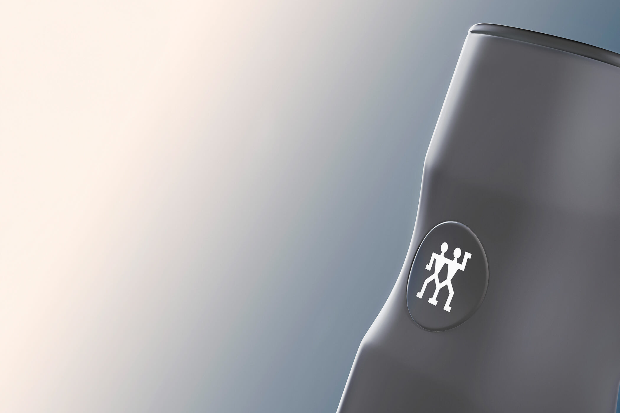 フレッシュ＆セーブ真空ポンプ | ツヴィリング公式オンラインショップ