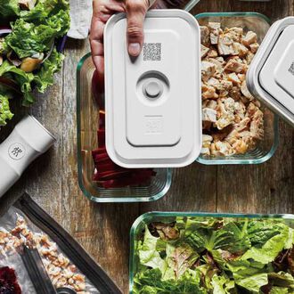 フレッシュ＆セーブシリーズ20％off