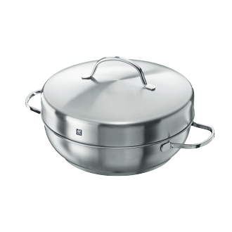 ツイン スペシャル