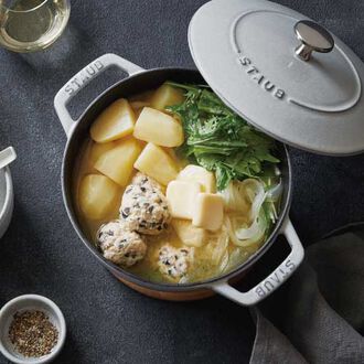 ジャポネスクシリーズ25％off