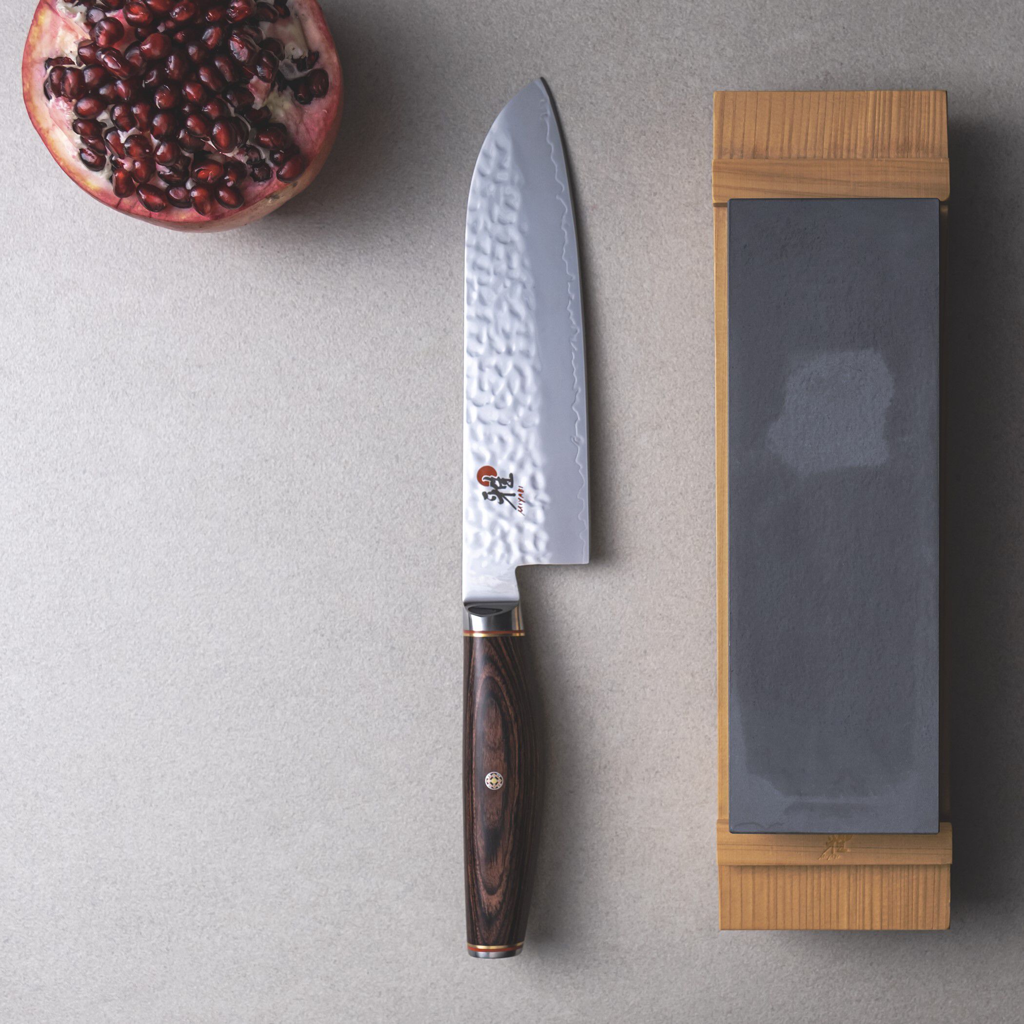 shirakaba　包丁10本 shirakabaさん』の包丁10点 shirasagistore.com - 日本語