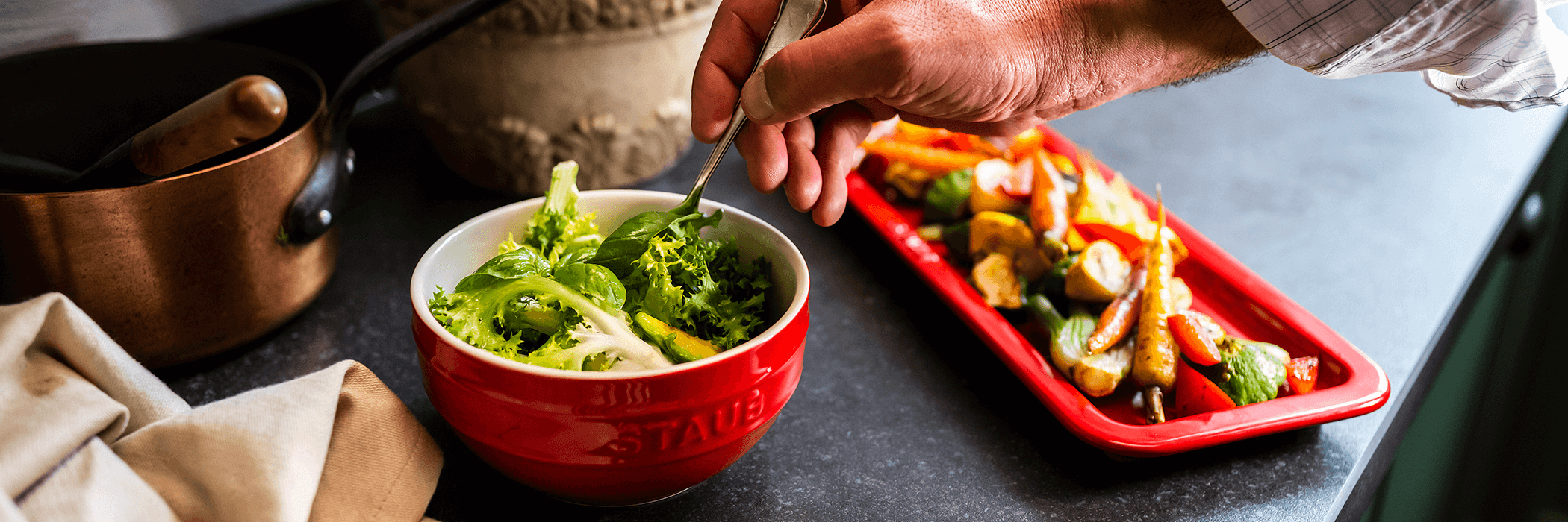 【新品】ストウブ　スモールベイカー Staub スモールベーカー 楽天市場】ストウブ 鍋 Staub スモール