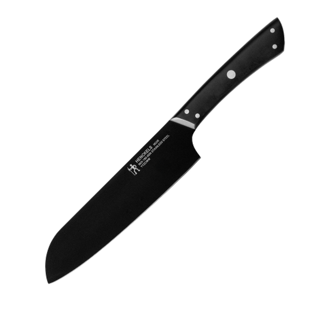 包丁・ナイフ(ヘンケルス) | ヘンケルス(HENCKELS)公式通販